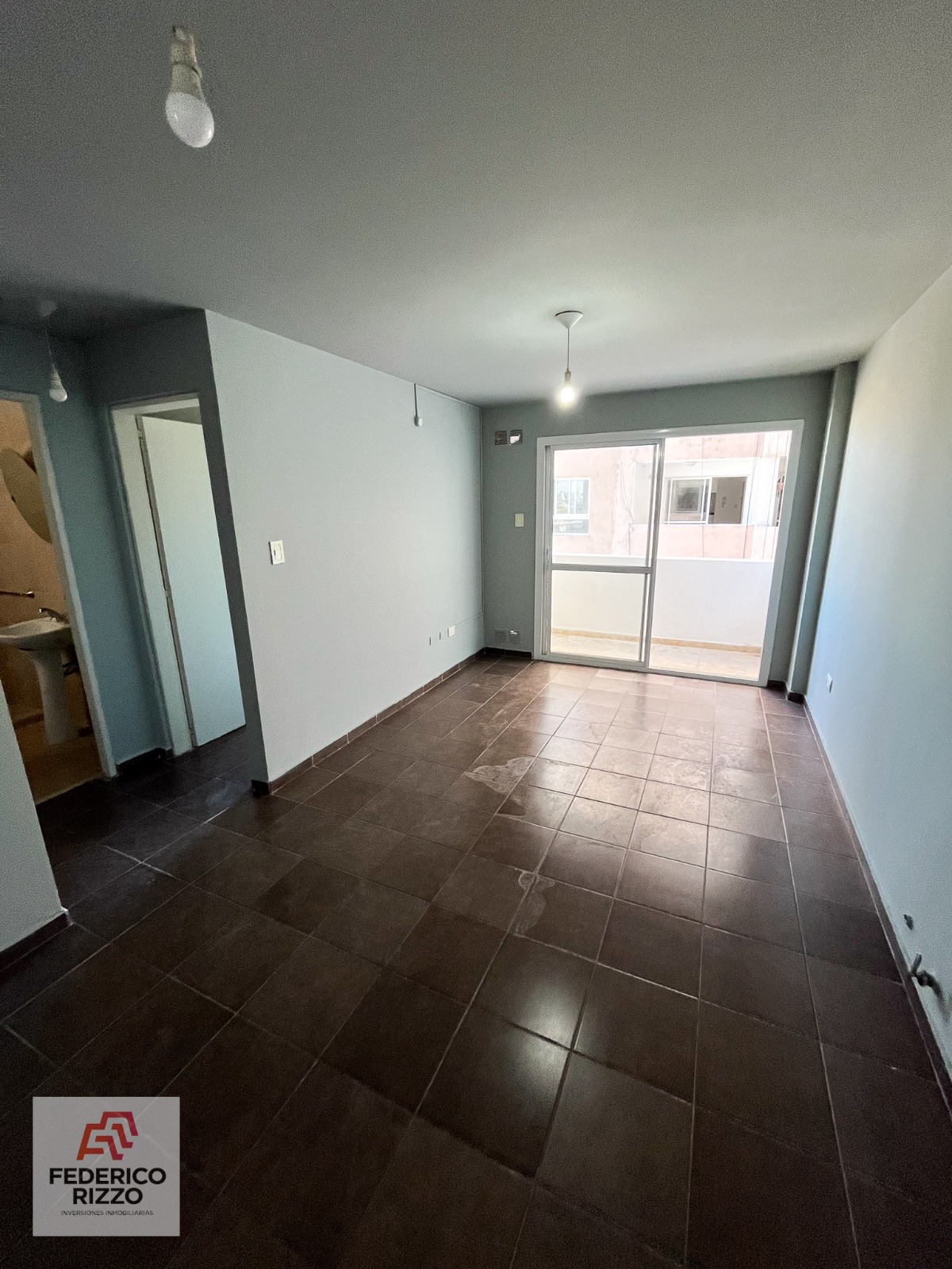 ¡ALQUILA YA TU DEPARTAMENTO EN AV COLON! Barrio Alberdi