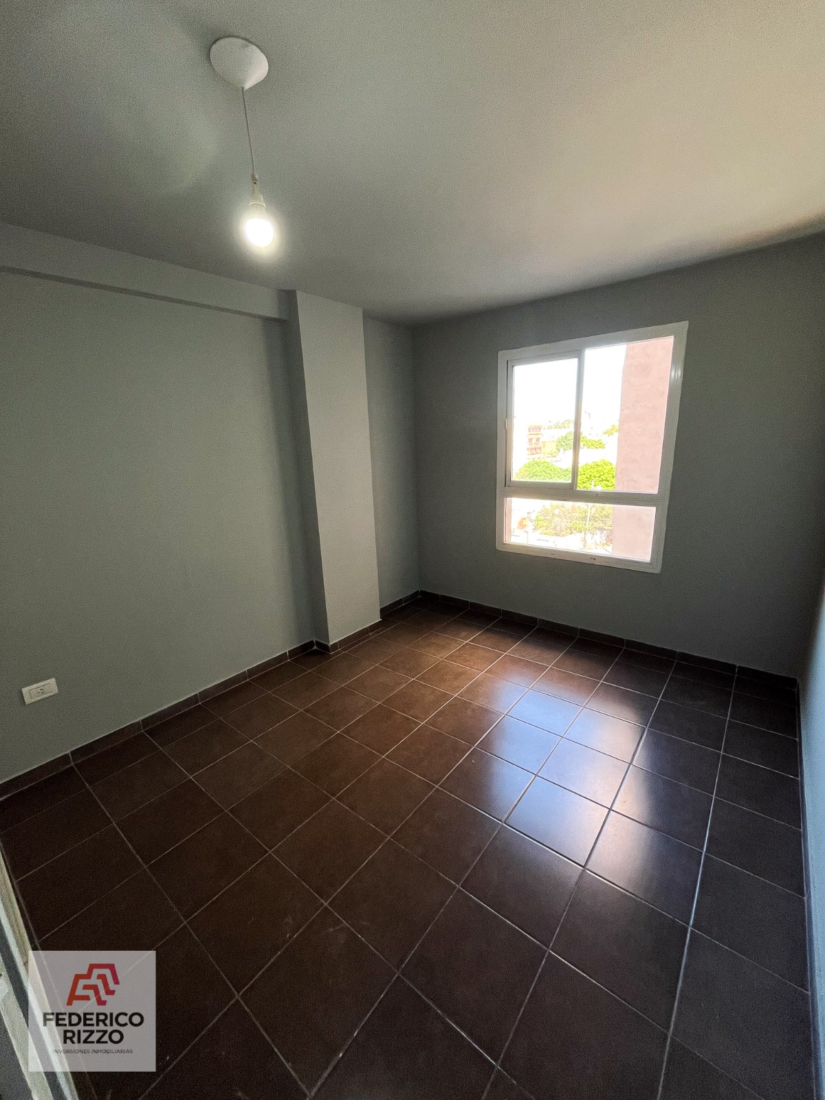 ¡ALQUILA YA TU DEPARTAMENTO EN AV COLON! Barrio Alberdi