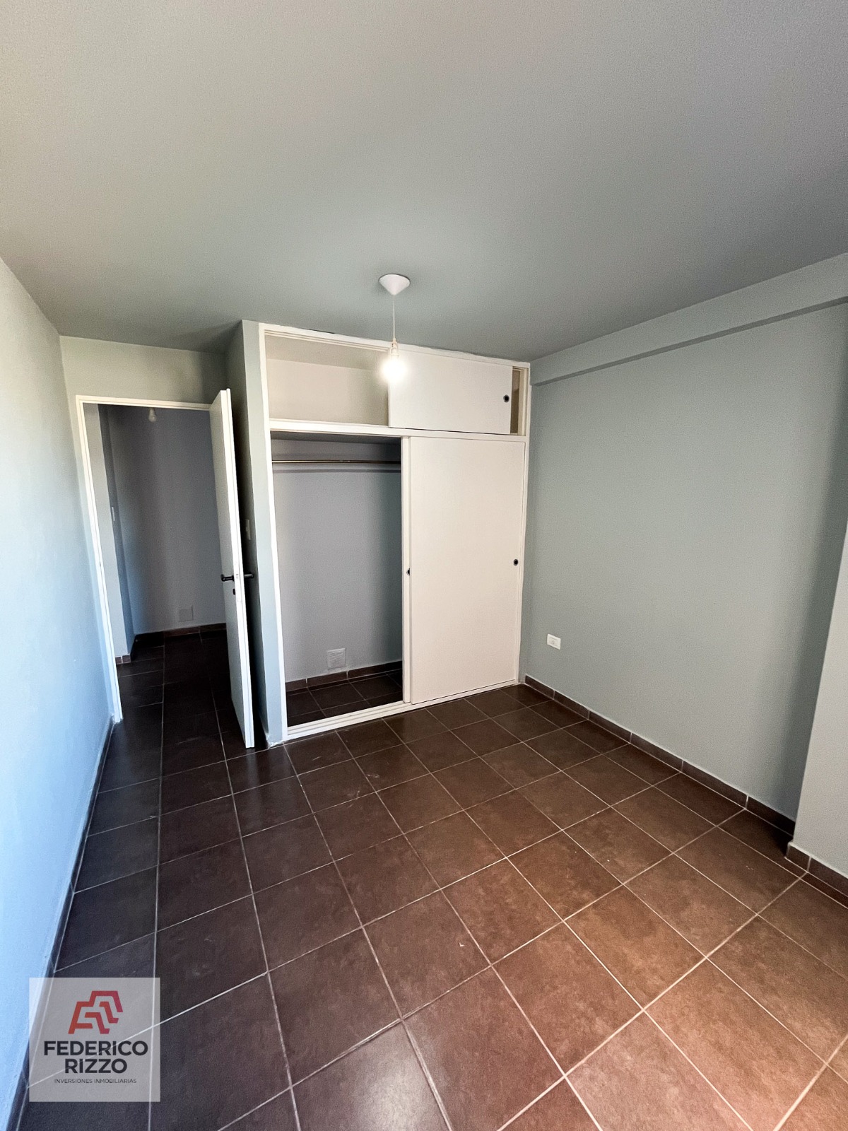 ¡ALQUILA YA TU DEPARTAMENTO EN AV COLON! Barrio Alberdi