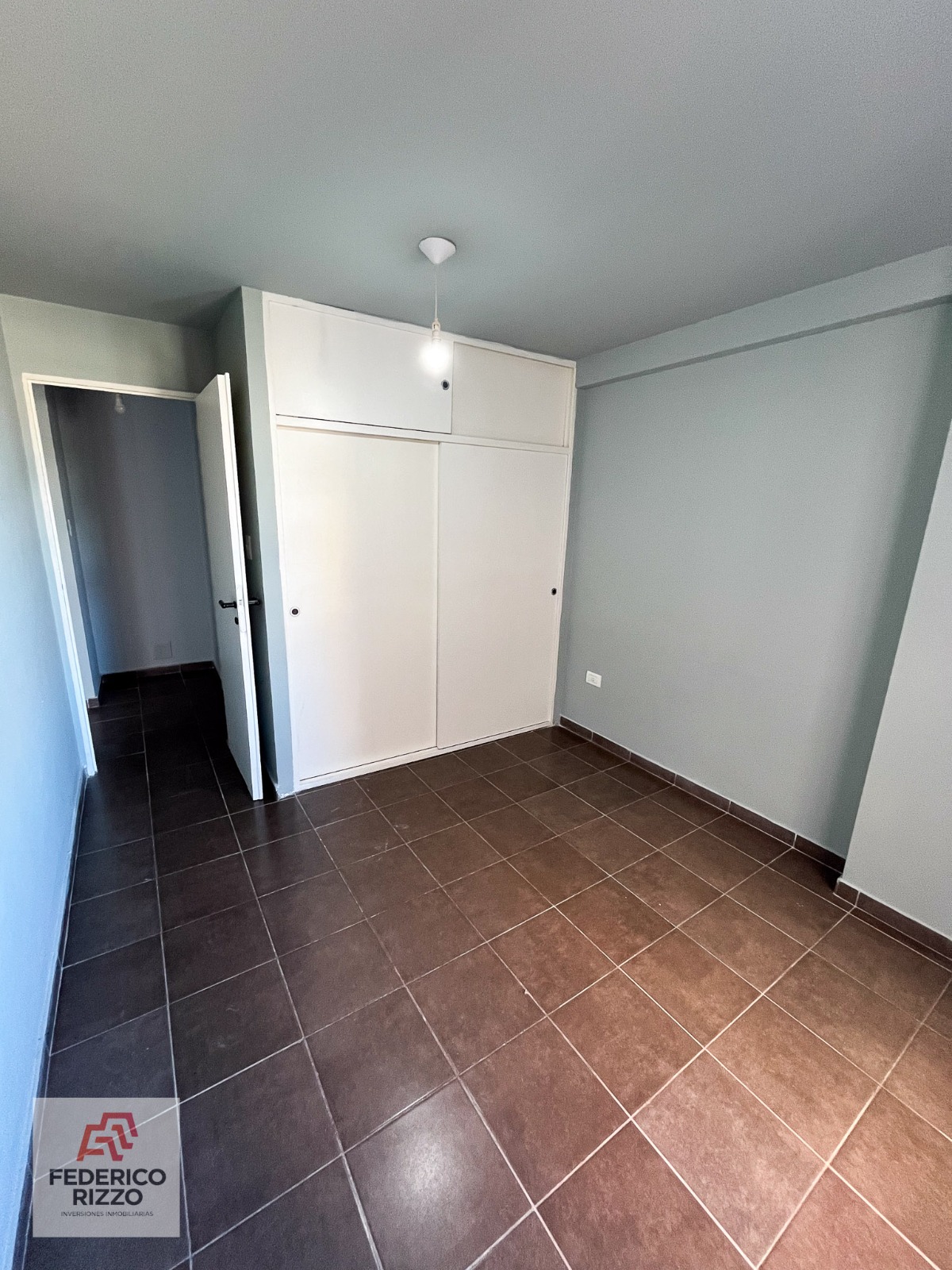 ¡ALQUILA YA TU DEPARTAMENTO EN AV COLON! Barrio Alberdi