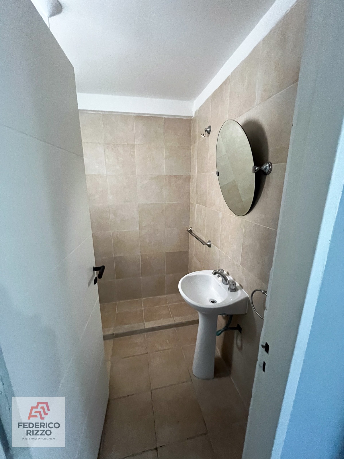¡ALQUILA YA TU DEPARTAMENTO EN AV COLON! Barrio Alberdi