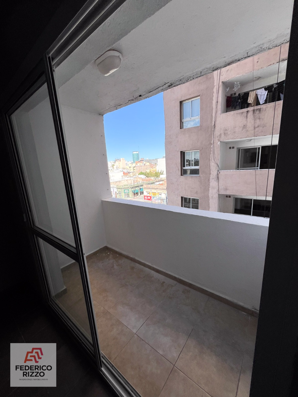¡ALQUILA YA TU DEPARTAMENTO EN AV COLON! Barrio Alberdi