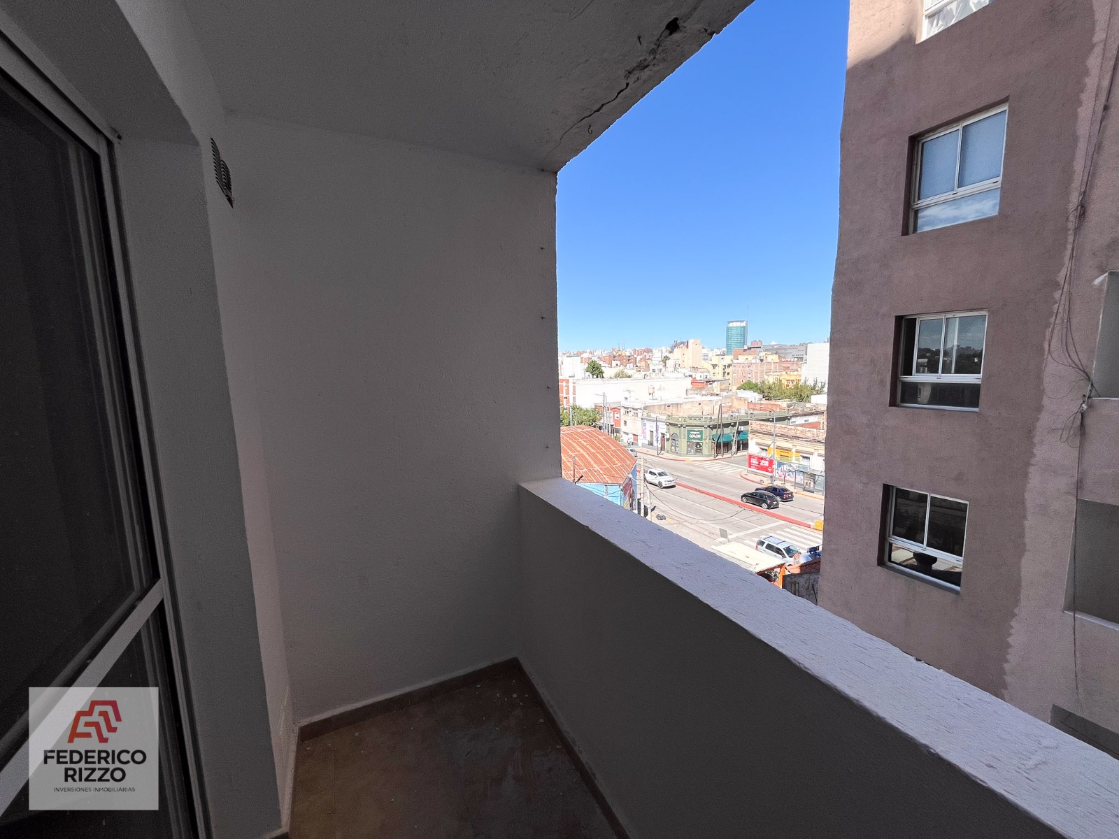¡ALQUILA YA TU DEPARTAMENTO EN AV COLON! Barrio Alberdi