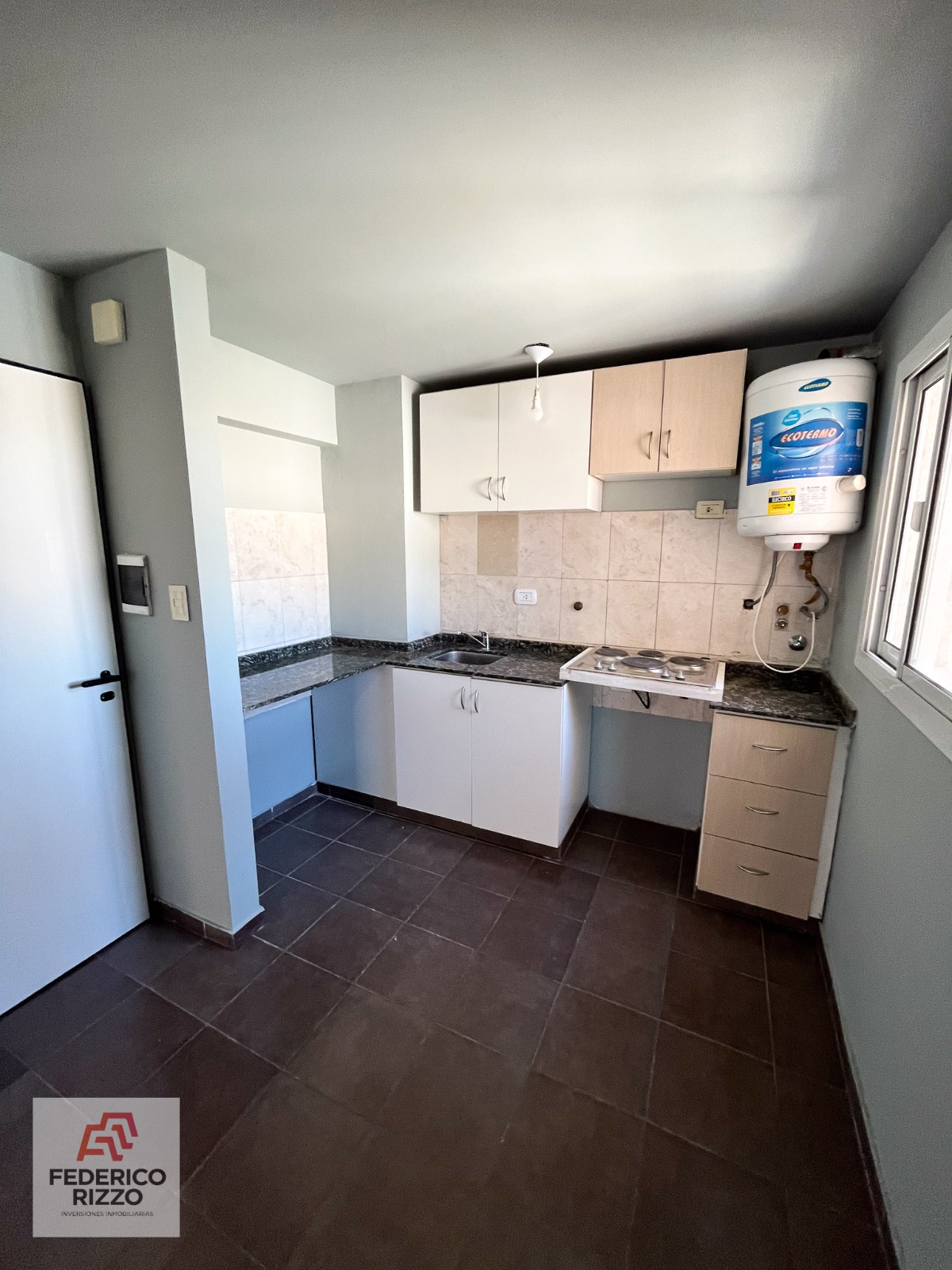 ¡ALQUILA YA TU DEPARTAMENTO EN AV COLON! Barrio Alberdi