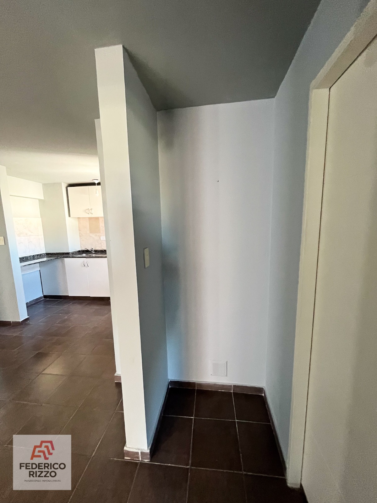 ¡ALQUILA YA TU DEPARTAMENTO EN AV COLON! Barrio Alberdi