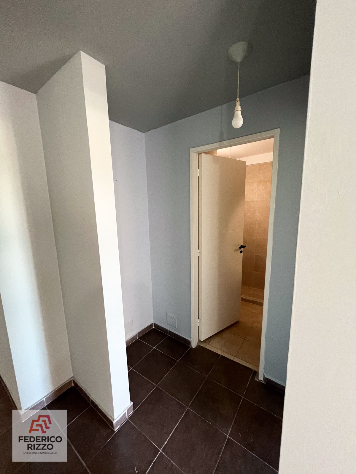¡ALQUILA YA TU DEPARTAMENTO EN AV COLON! Barrio Alberdi