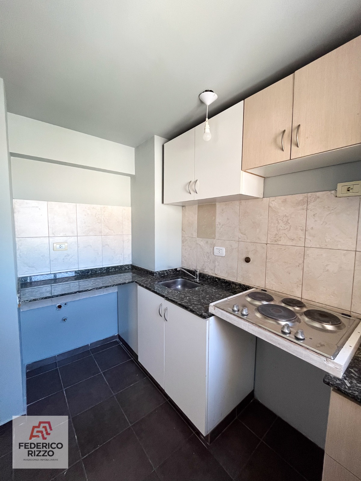 ¡ALQUILA YA TU DEPARTAMENTO EN AV COLON! Barrio Alberdi