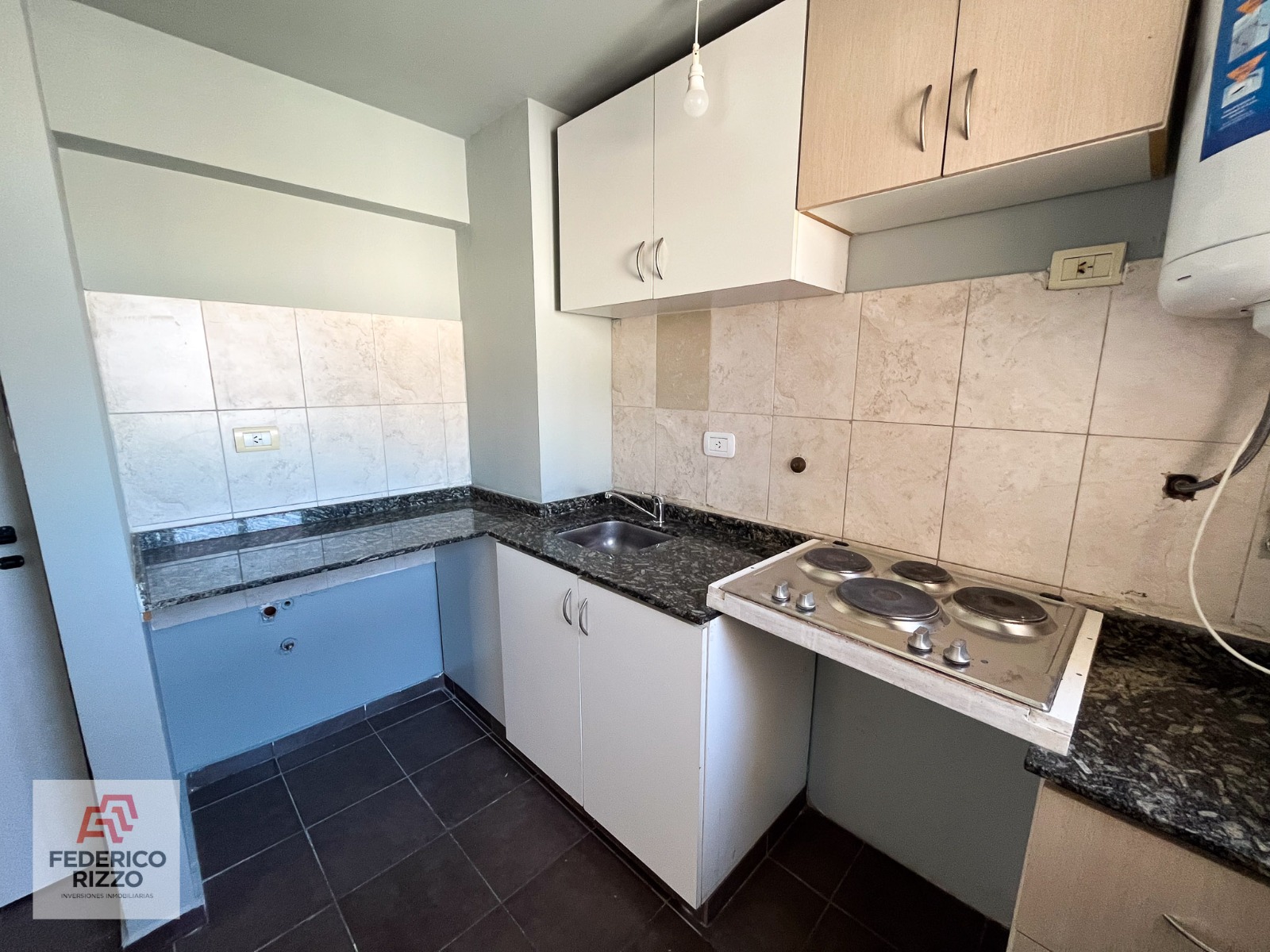 ¡ALQUILA YA TU DEPARTAMENTO EN AV COLON! Barrio Alberdi