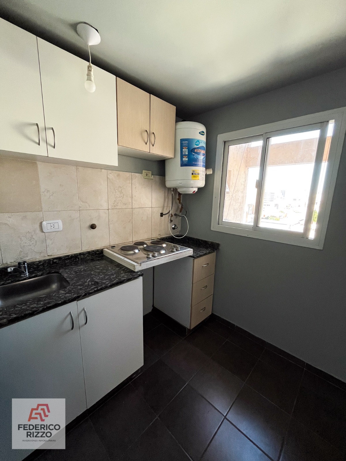 ¡ALQUILA YA TU DEPARTAMENTO EN AV COLON! Barrio Alberdi