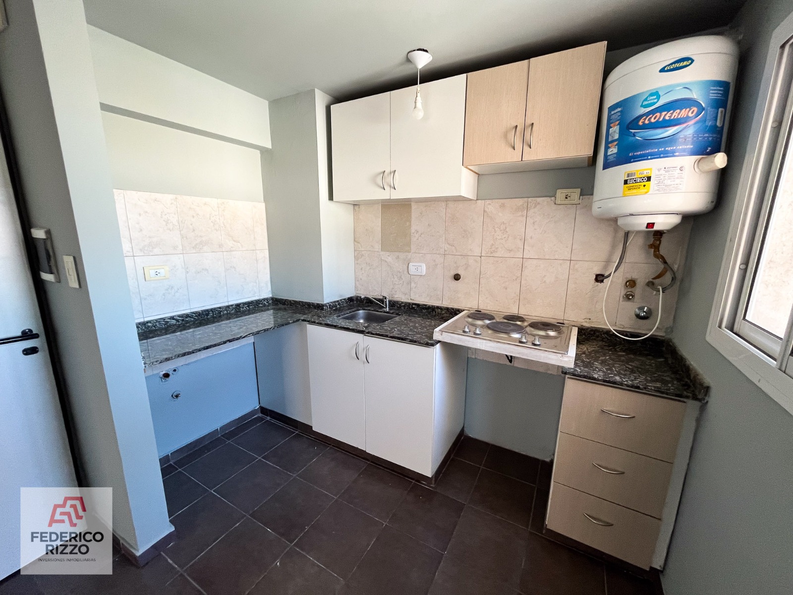 ¡ALQUILA YA TU DEPARTAMENTO EN AV COLON! Barrio Alberdi