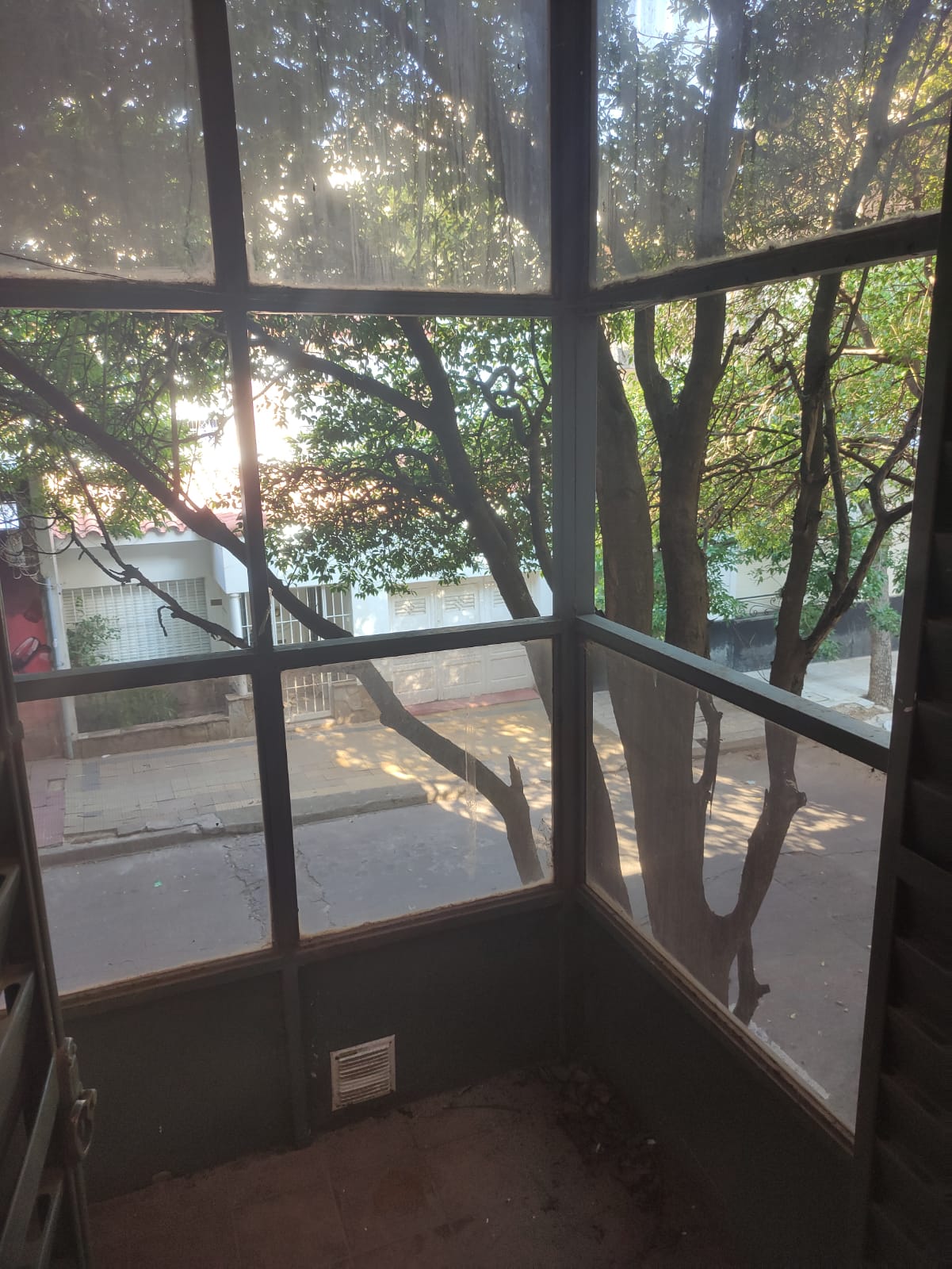 ALQUILER MONOAMBIENTE NUEVA CÓRDOBA MUY CERCA DE CIUDAD UNIVERSITARIA