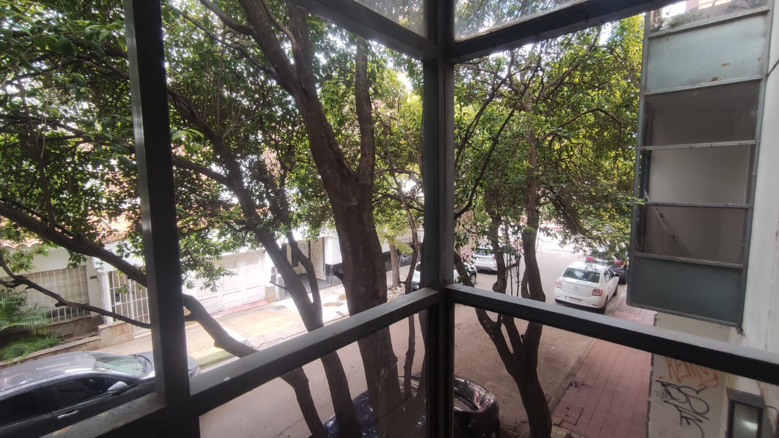 ALQUILER MONOAMBIENTE NUEVA CÓRDOBA MUY CERCA DE CIUDAD UNIVERSITARIA