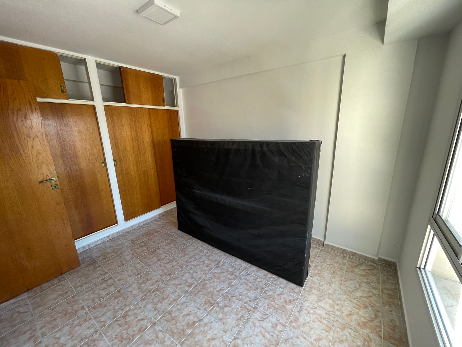 DUPLEX EN ALQUILER - ZONA JEFATURA DE POLICIAS