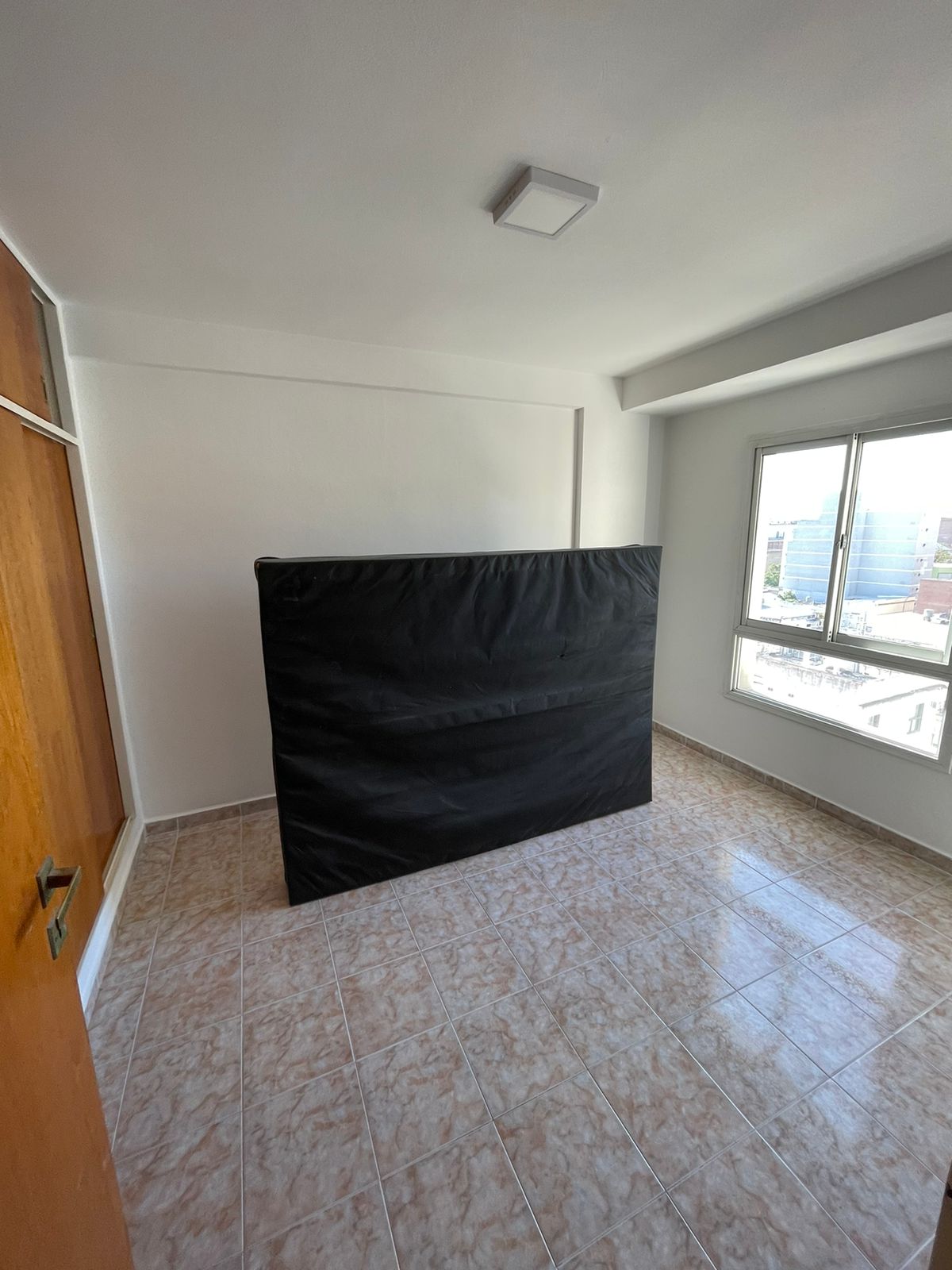 DUPLEX EN ALQUILER - ZONA JEFATURA DE POLICIAS