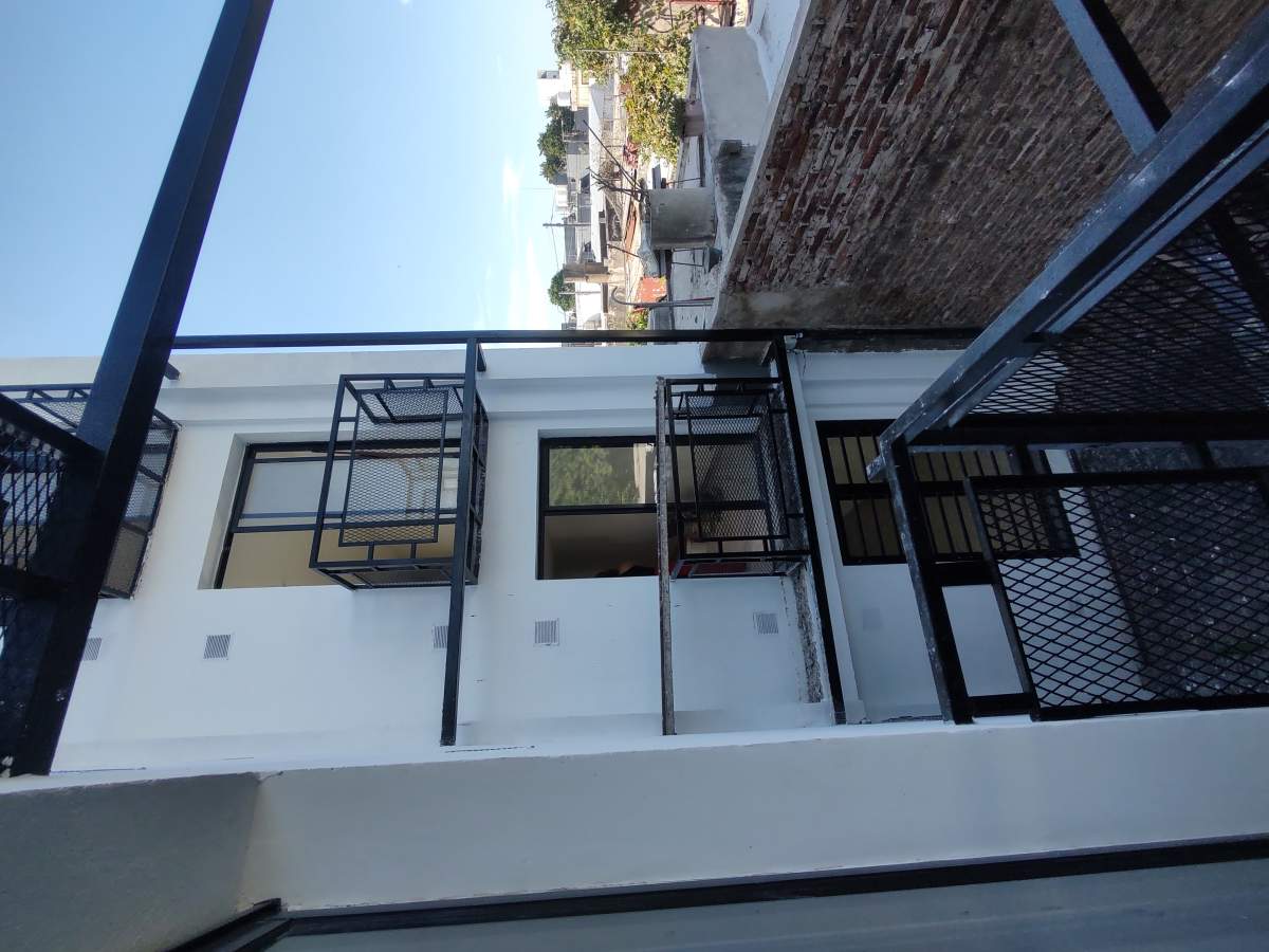 DEPTOS A ESTRENAR 1 Y 1 12 DORMITORIOS - SAN MARTIN ANEXO