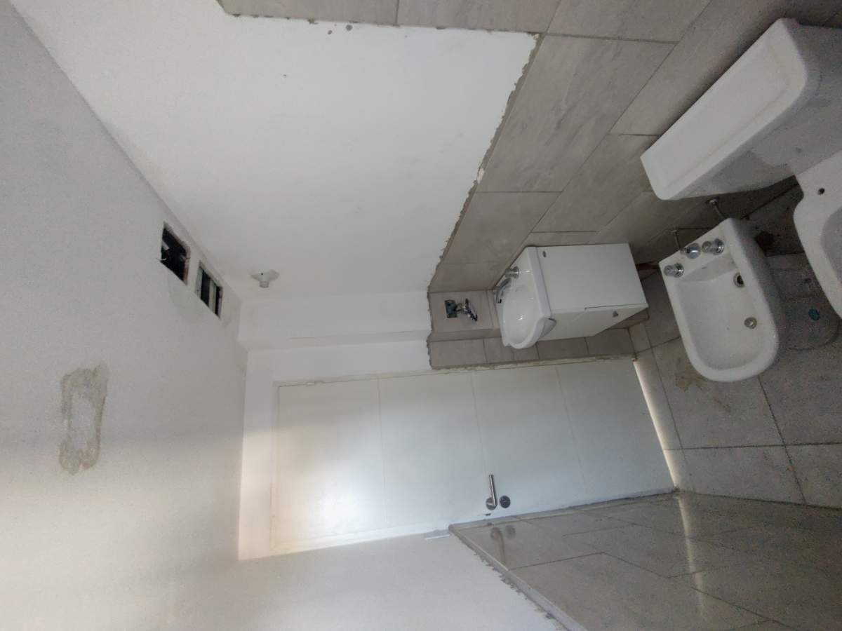 DEPTOS A ESTRENAR 1 Y 1 12 DORMITORIOS - SAN MARTIN ANEXO