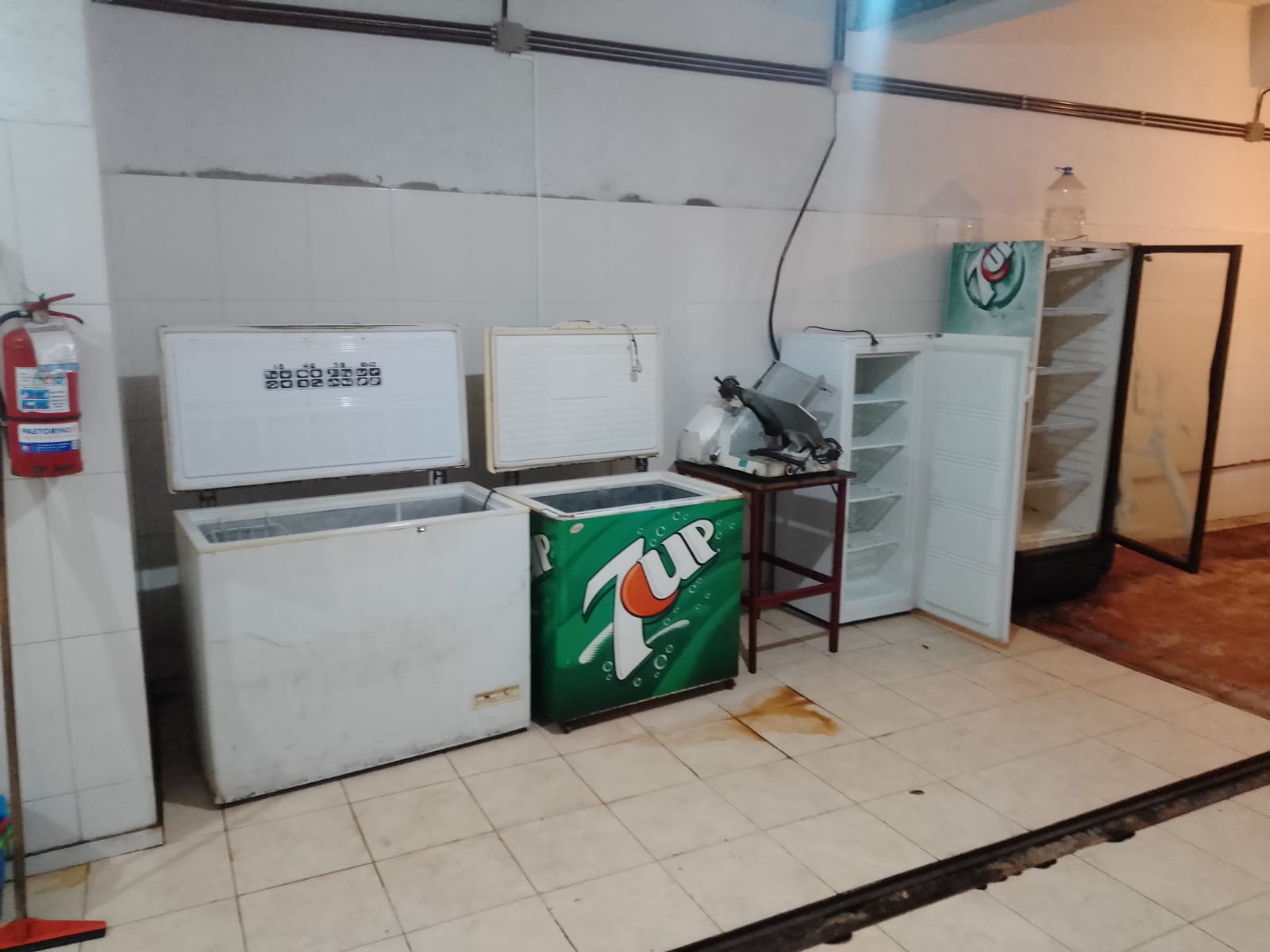 VENDO RESTAURANTE MEXICANO DE GRAN  TRAYECTORIA