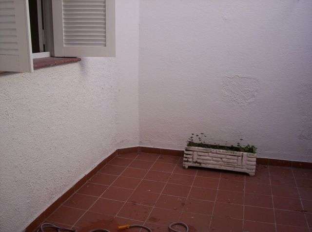 CASA EN ALQUILER VILLA CABRERA