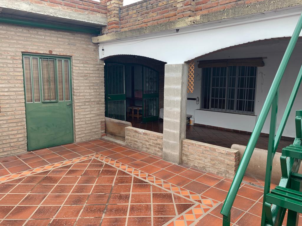 B Marques de Sobremonte
