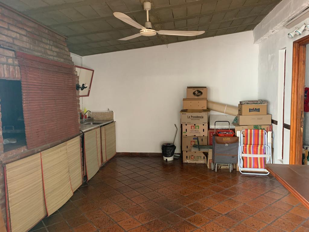B Marques de Sobremonte