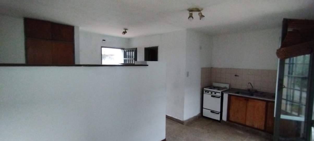 Monoambiente en Complejo Universitaris...