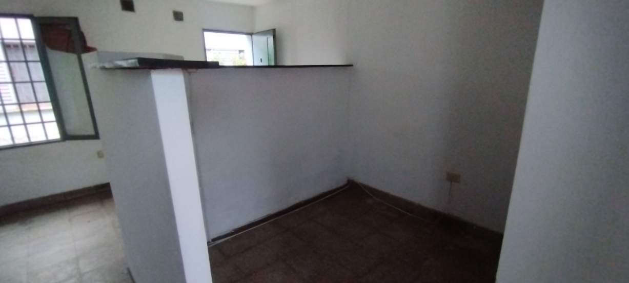 Monoambiente en Complejo Universitaris...