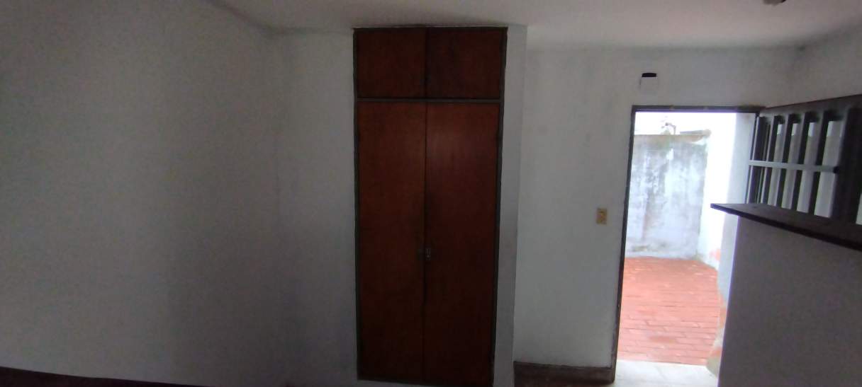 Monoambiente en Complejo Universitaris...