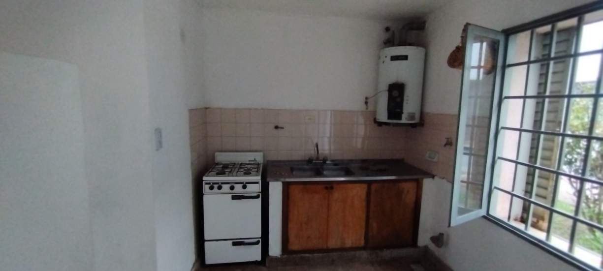 Monoambiente en Complejo Universitaris...