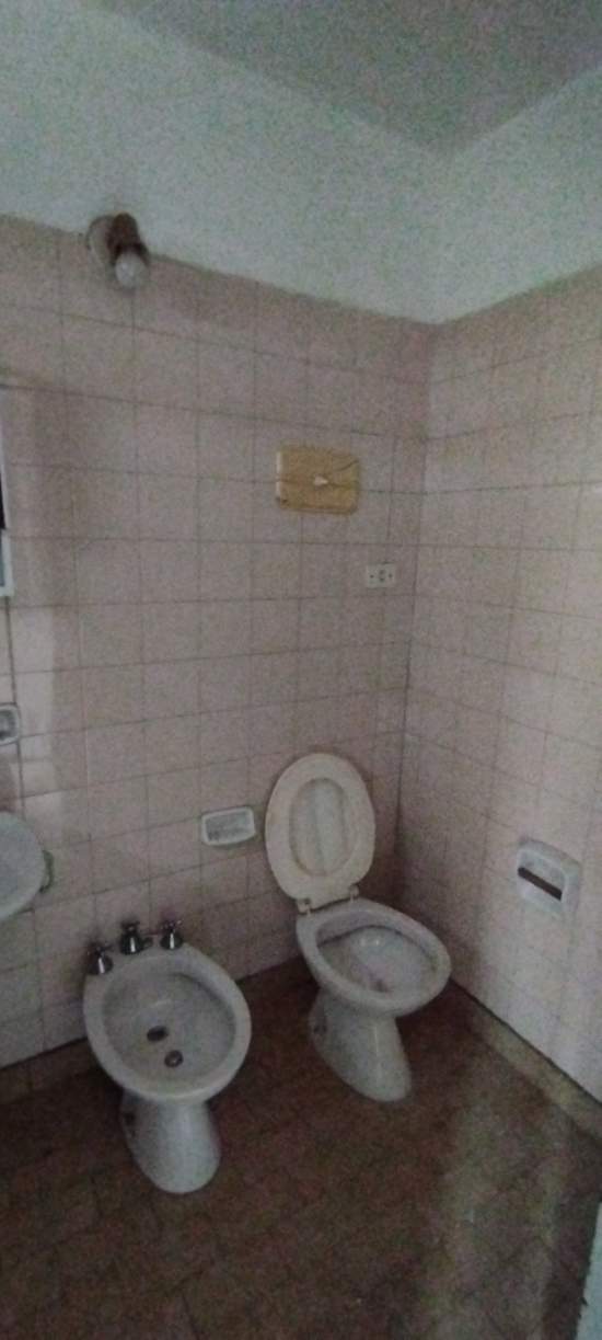 Monoambiente en Complejo Universitaris...