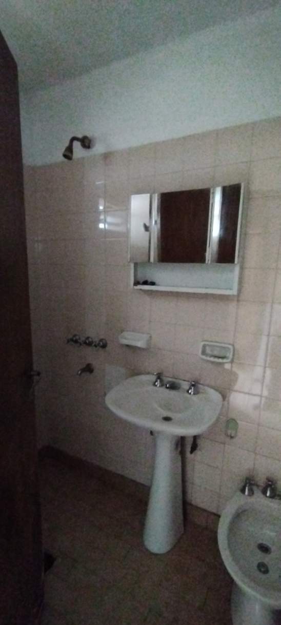 Monoambiente en Complejo Universitaris...