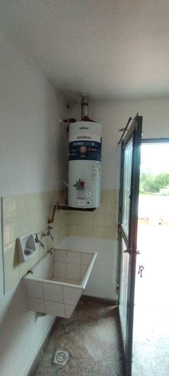 Monambiente en B Jardín ideal para Iniciar en el mundo de la renta por alquiler!!!!