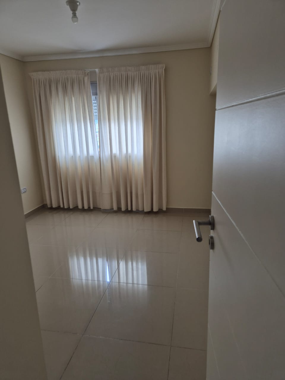 Departamento en Alquiler Terraforte I