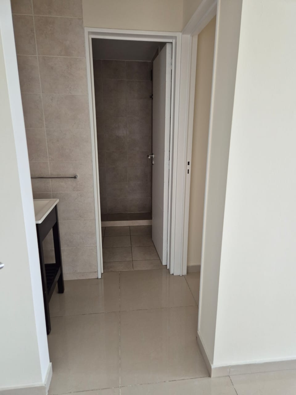 Departamento en Alquiler Terraforte I