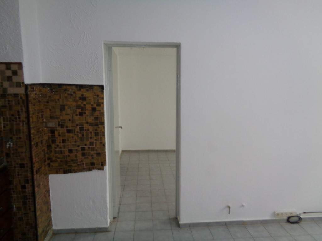 Barrio Alberdi - Departamento de 1 Dormitorio, Amplio y Luminoso con Patio y Terraza Amplia de Uso Común con Tendederos