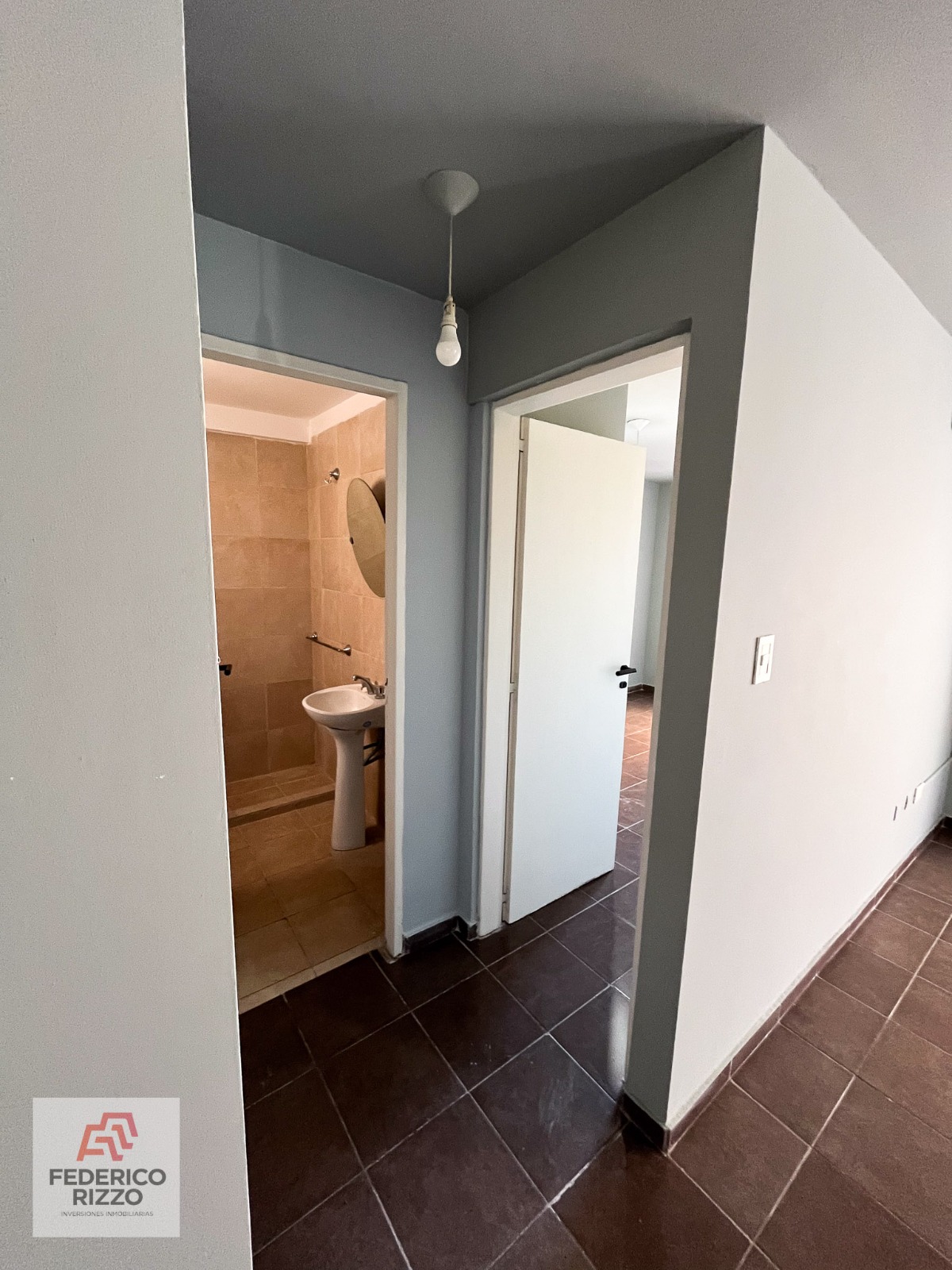 ¡ALQUILA YA TU DEPARTAMENTO EN AV COLON! Barrio Alberdi
