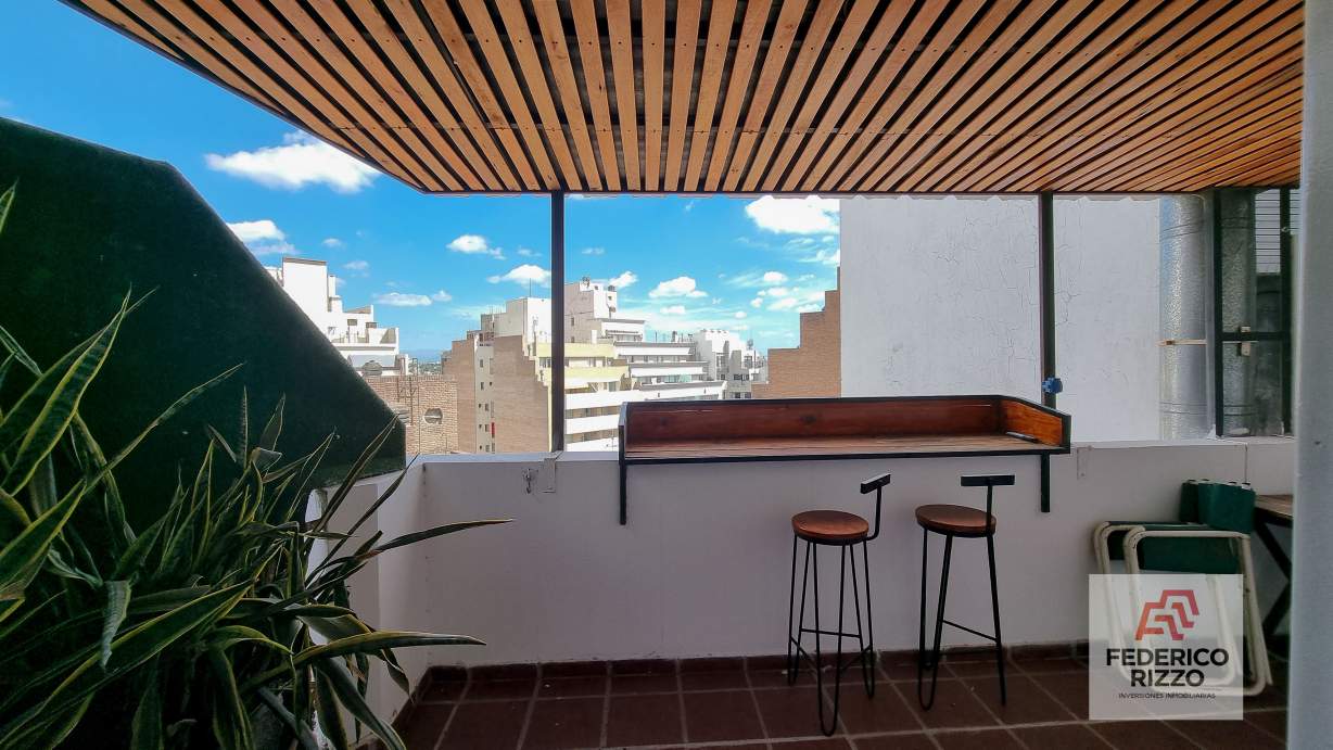 Vendo Duplex 2 Dorm. Nueva Cordoba! Llamame