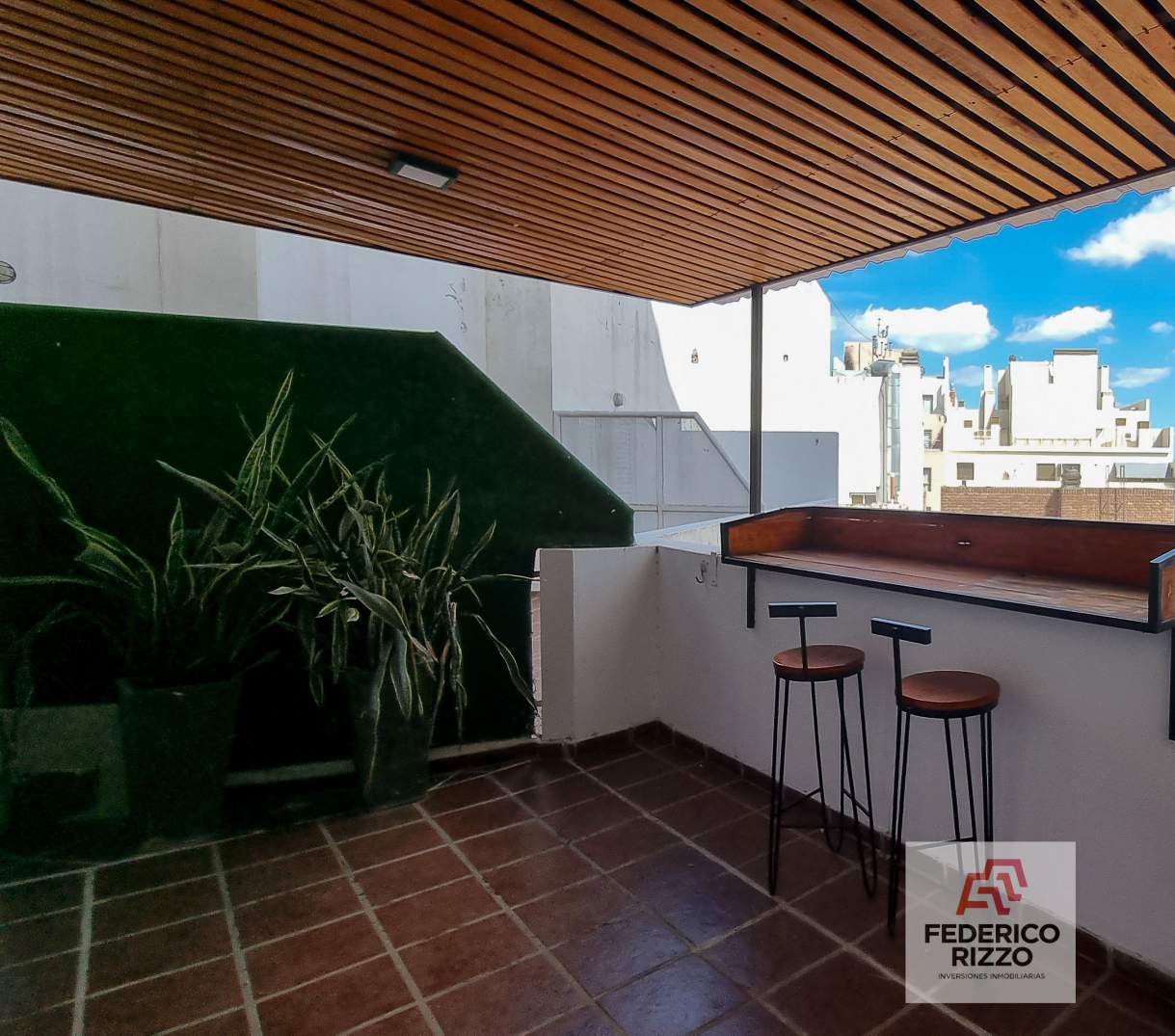 Vendo Duplex 2 Dorm. Nueva Cordoba! Llamame