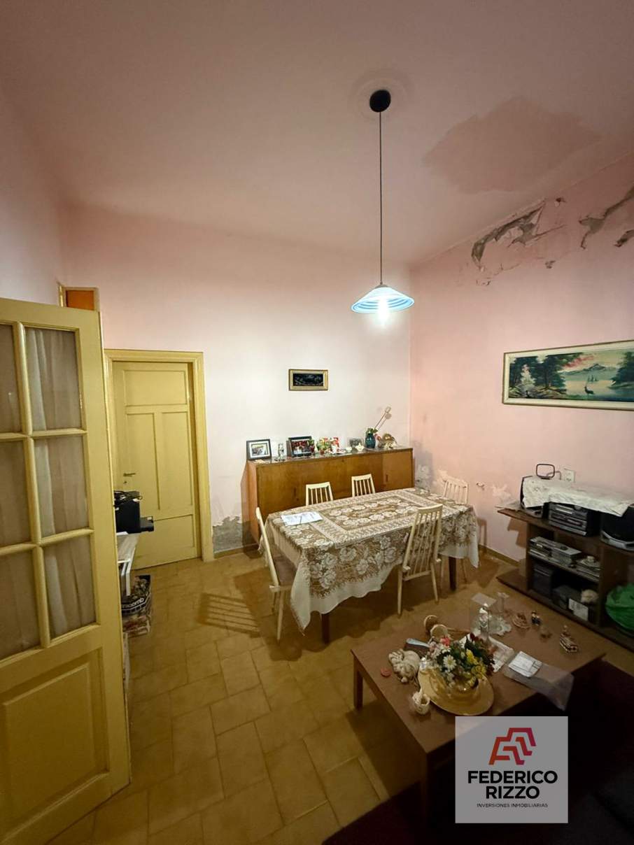 Oportunidad apta credito! Casa 3 dormitorios en Alta Cordoba. F Leon Torres 1000