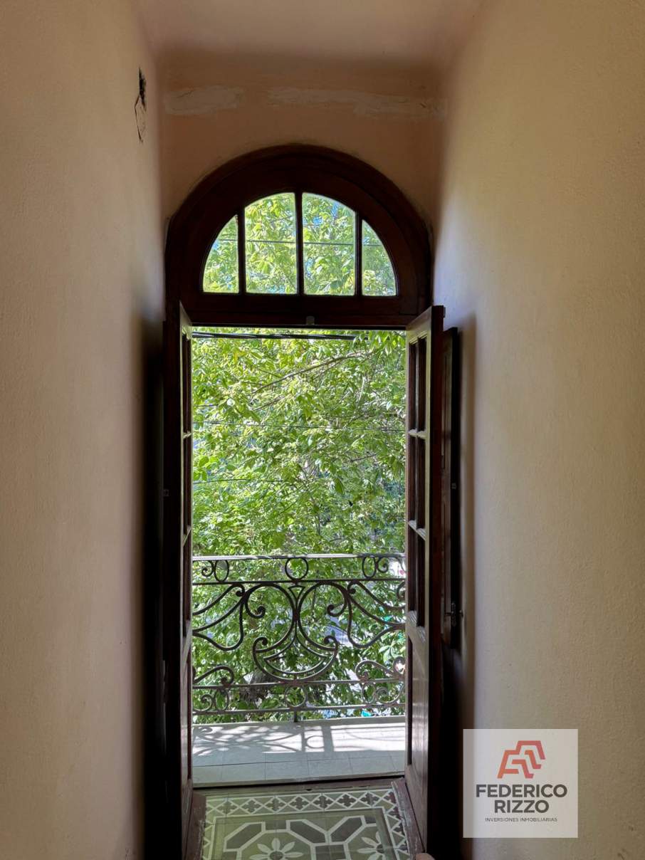 Oportunidad apta credito! Casa 3 dormitorios en Alta Cordoba. F Leon Torres 1000