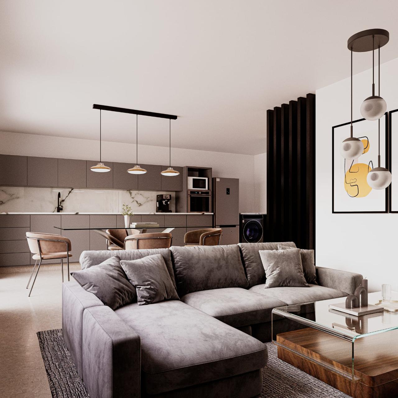 DUPLEX  EN VENTA, HOUSING DOCTA DE 2 DORMITORIOS CON FINANCIACION