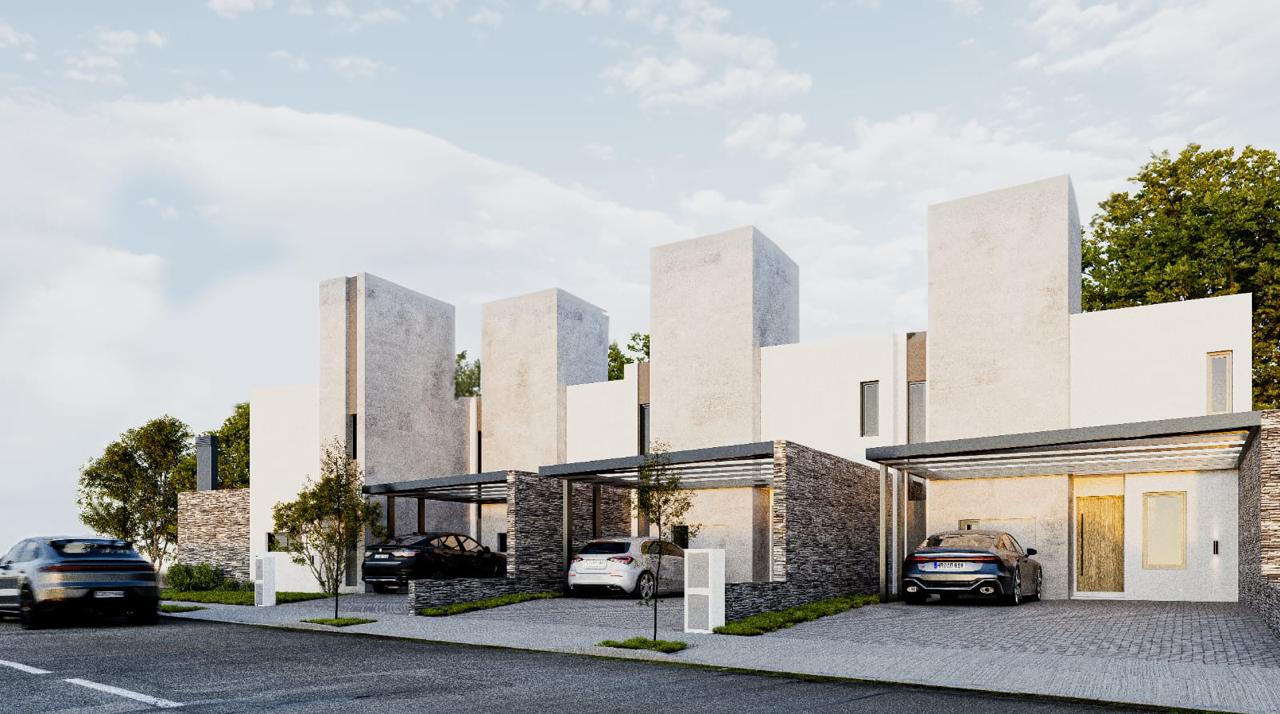 DUPLEX  EN VENTA, HOUSING DOCTA DE 2 DORMITORIOS CON FINANCIACION