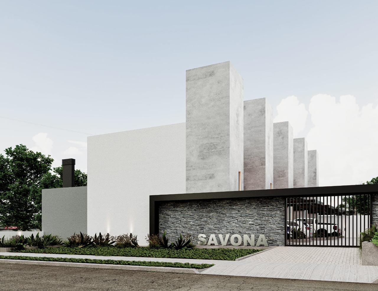 DUPLEX  EN VENTA, HOUSING DOCTA DE 2 DORMITORIOS CON FINANCIACION