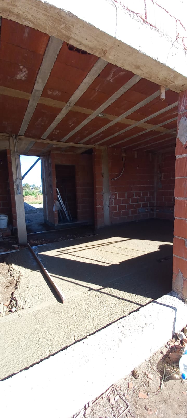DUPLEX  EN VENTA, HOUSING DOCTA DE 2 DORMITORIOS CON FINANCIACION