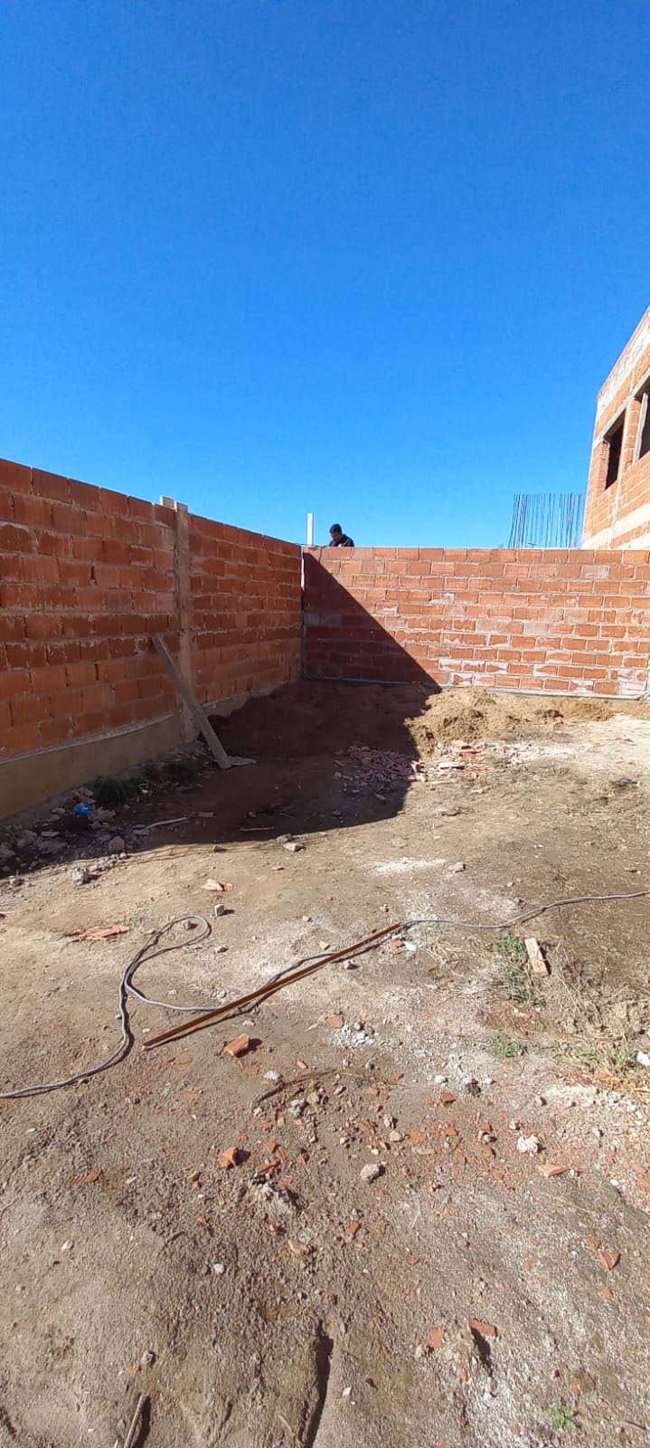 DUPLEX  EN VENTA, HOUSING DOCTA DE 2 DORMITORIOS CON FINANCIACION