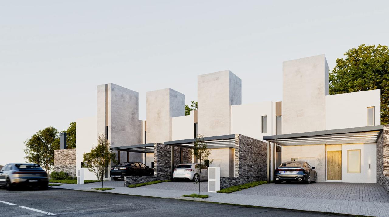 DUPLEX  EN VENTA, HOUSING DOCTA DE 2 DORMITORIOS CON FINANCIACION