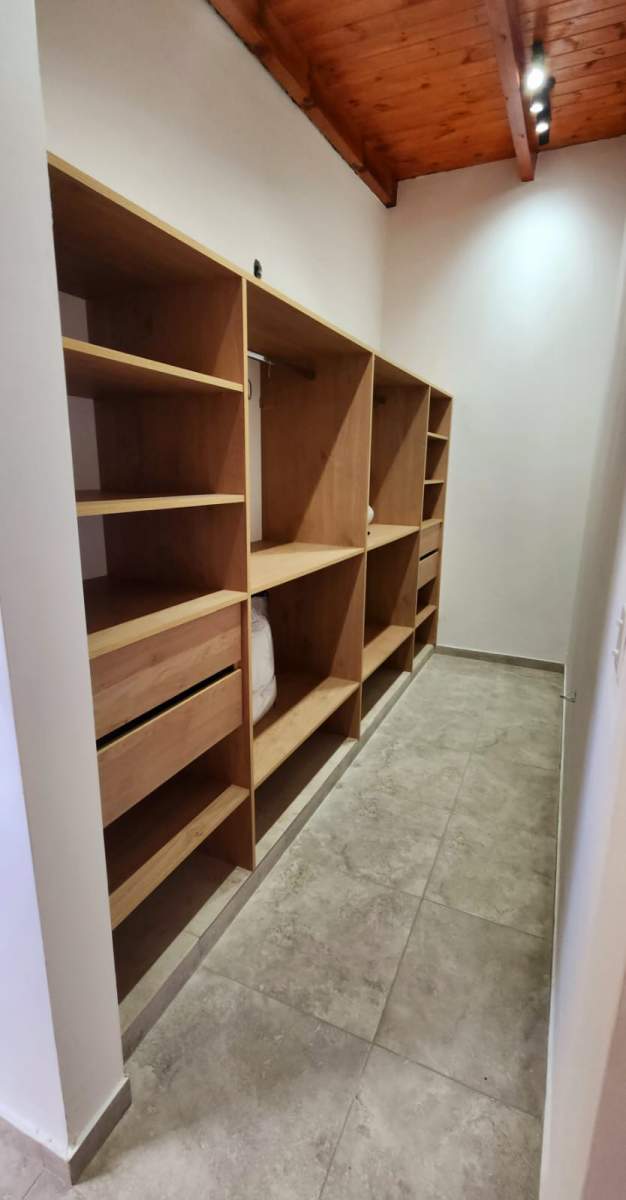 Casa en Venta - Puerto del Águila Etapa 6 - Potrero de Garay