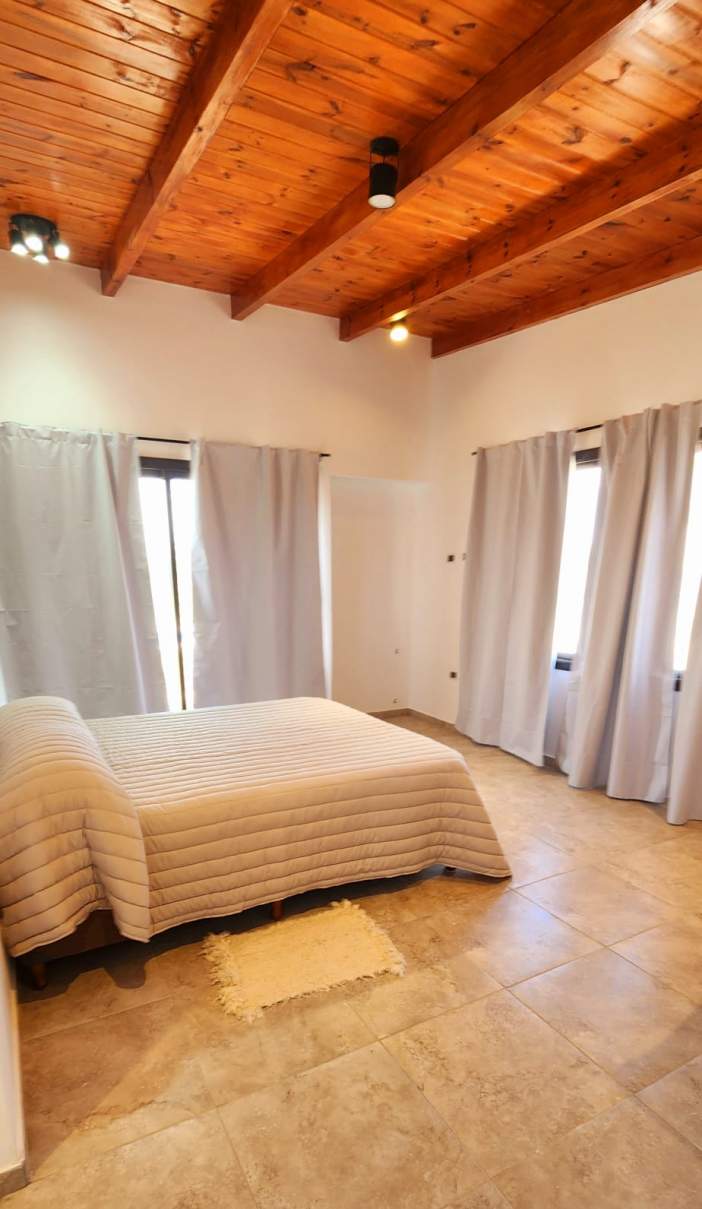 Casa en Venta - Puerto del Águila Etapa 6 - Potrero de Garay