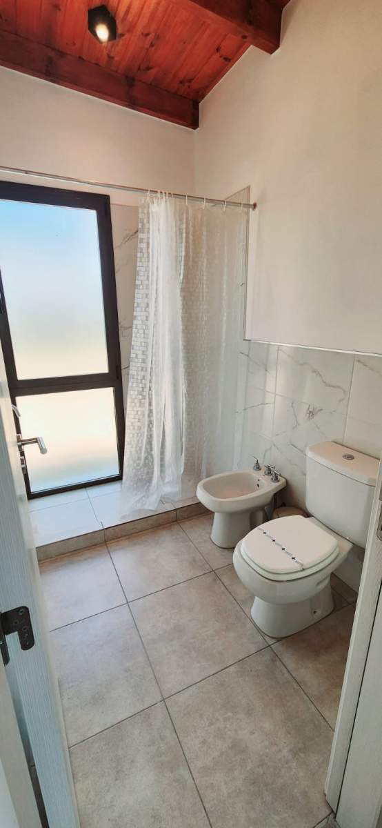 Casa en Venta - Puerto del Águila Etapa 6 - Potrero de Garay