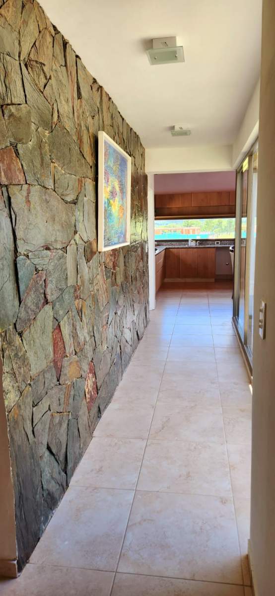 Casa en Venta - Puerto del Águila Etapa 6 - Potrero de Garay