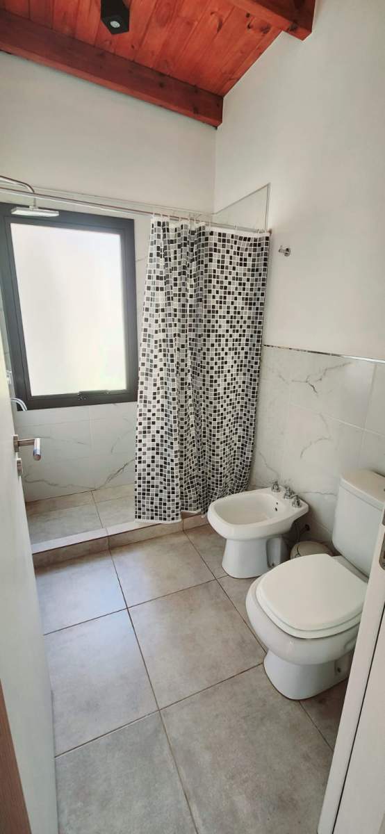 Casa en Venta - Puerto del Águila Etapa 6 - Potrero de Garay